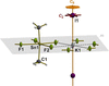 [Figure 1]