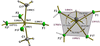 [Figure 2]