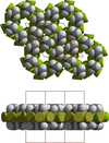 [Figure 3]