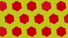 [Figure 4]