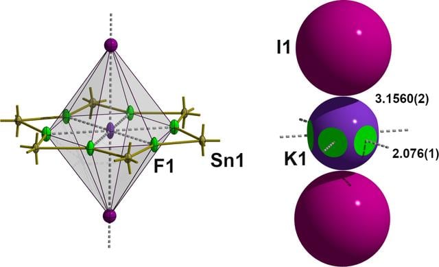 [Figure 5]