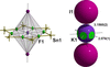 [Figure 5]