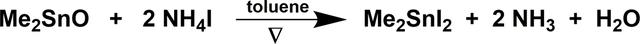 [Figure 7]