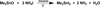 [Figure 7]