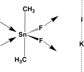 [Scheme 1]