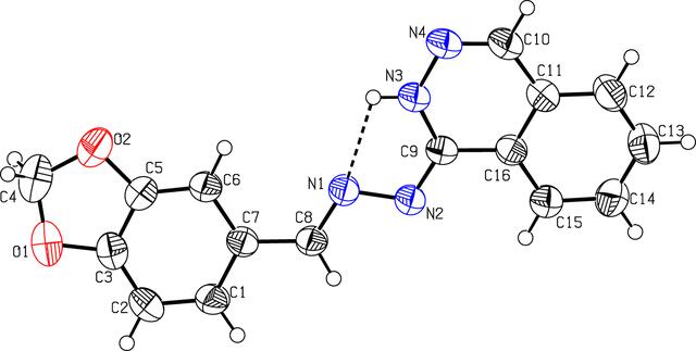 [Figure 1]