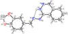 [Figure 1]