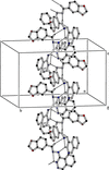 [Figure 2]
