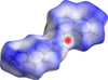 [Figure 3]
