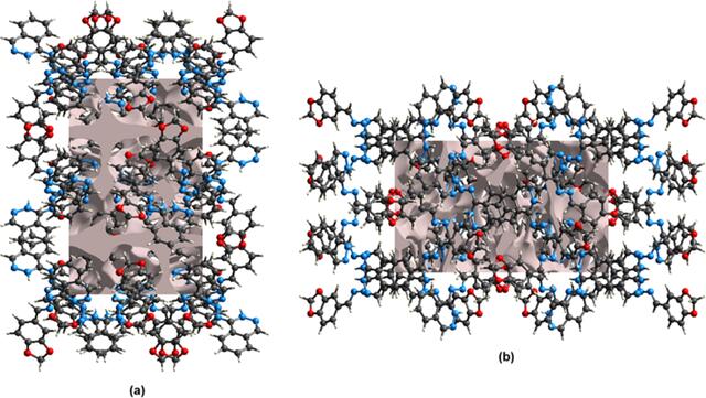 [Figure 5]