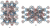 [Figure 5]