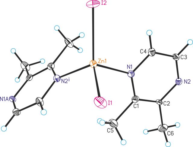 [Figure 1]