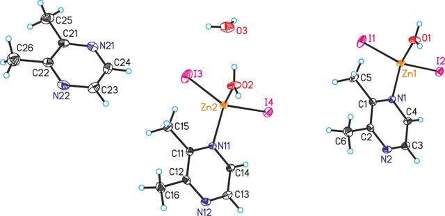 [Figure 3]