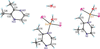 [Figure 3]
