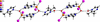 [Figure 4]