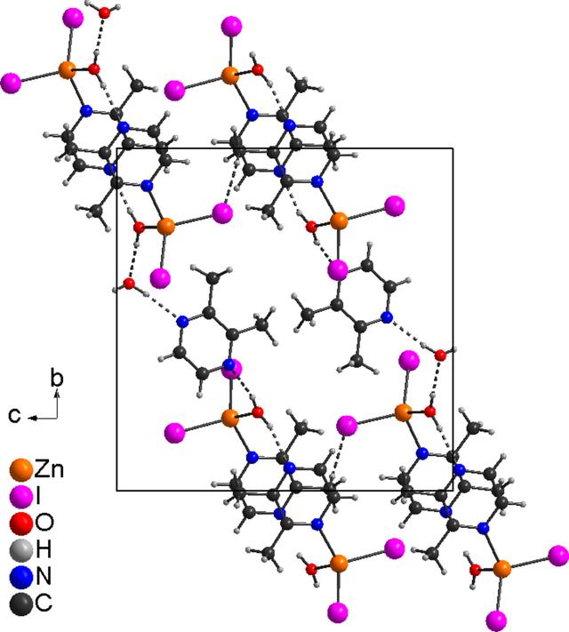 [Figure 5]