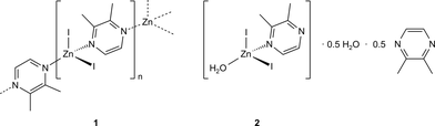 [Scheme 1]