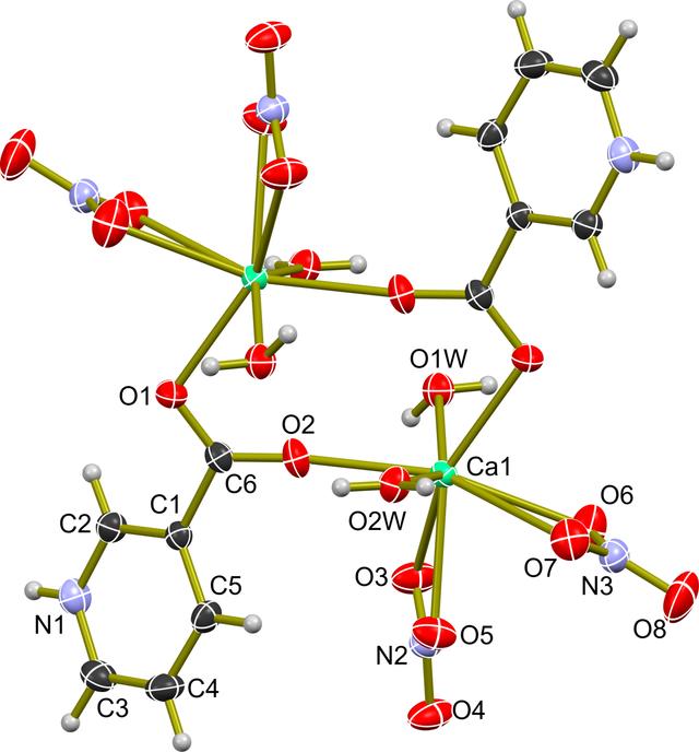 [Figure 1]