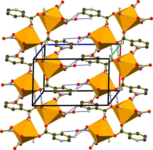[Figure 2]