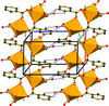 [Figure 2]