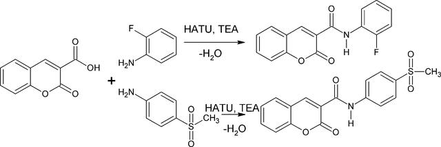 [Figure 10]
