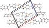 [Figure 3]