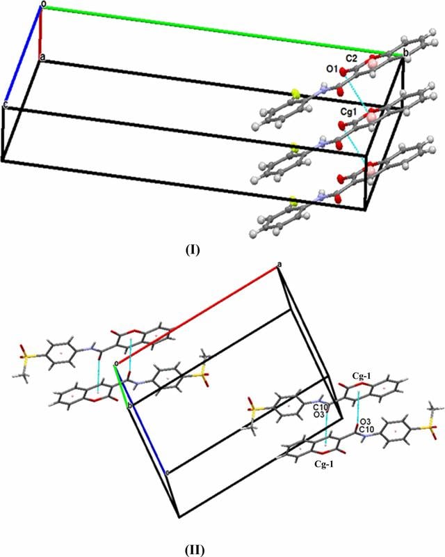 [Figure 4]