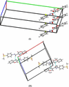 [Figure 4]