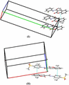 [Figure 6]