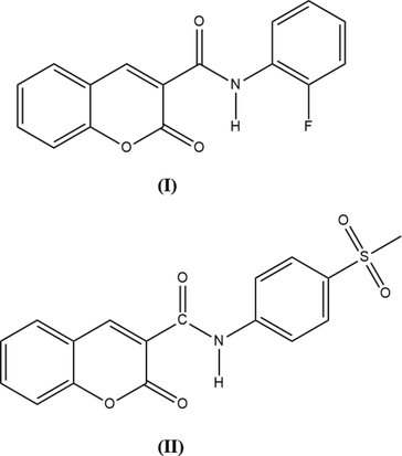 [Scheme 1]
