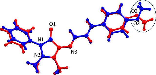 [Figure 2]