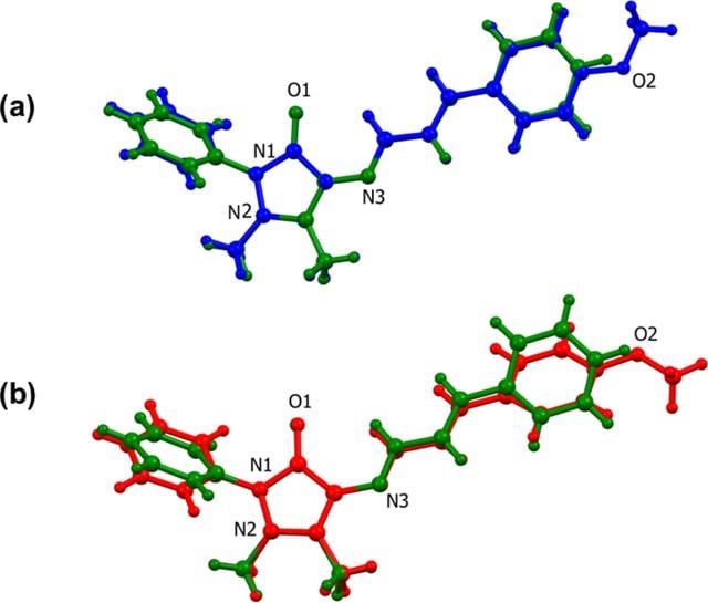 [Figure 3]