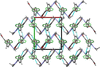 [Figure 4]
