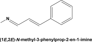 [Scheme 2]