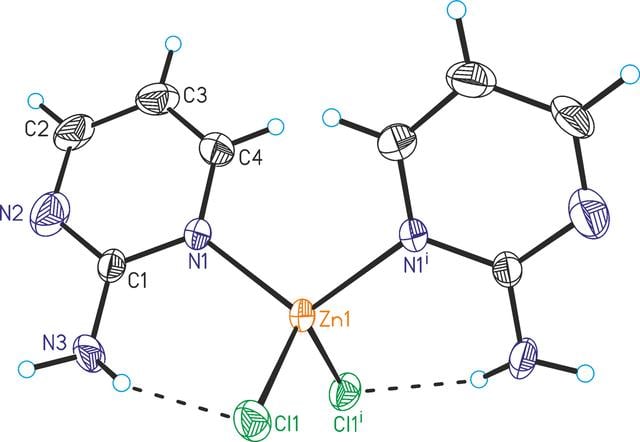 [Figure 1]