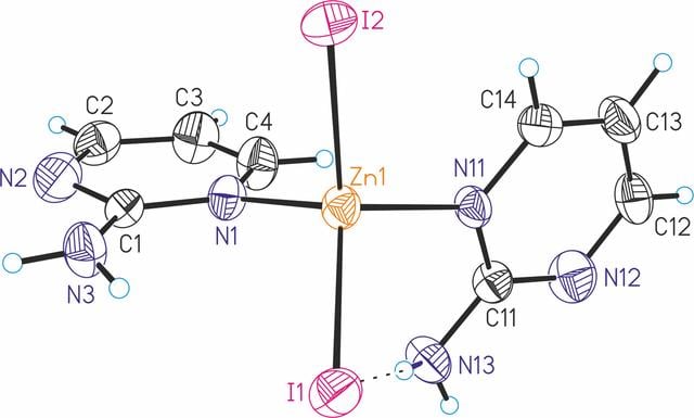 [Figure 2]