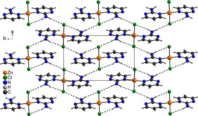 [Figure 3]