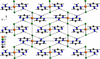 [Figure 3]