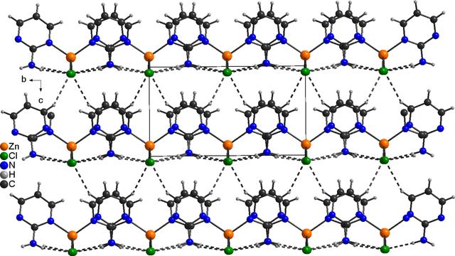 [Figure 4]