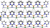 [Figure 4]