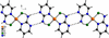 [Figure 5]