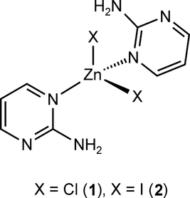 [Scheme 1]