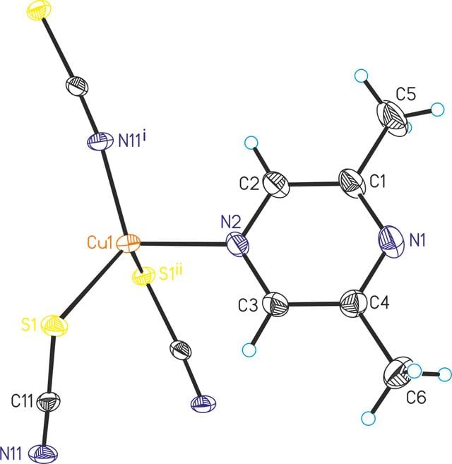 [Figure 1]
