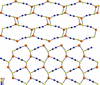 [Figure 3]