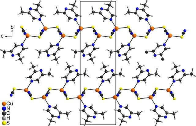 [Figure 4]