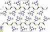 [Figure 4]