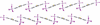 [Figure 2]