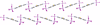 link to html
