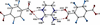 [Figure 1]