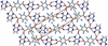 [Figure 2]